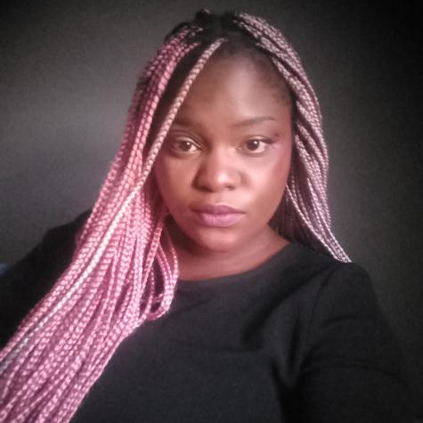 renegadedomme avatar