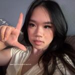 kissxkels avatar