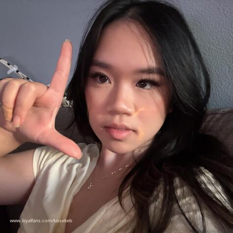 kissxkels avatar