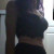 dollforGoddess avatar