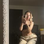 Goddesskamxoxo avatar