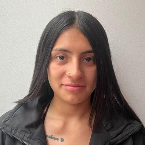 AnaVitaler avatar