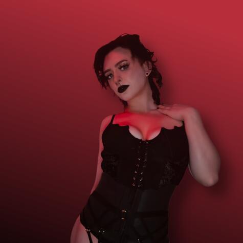 Val Valentine avatar