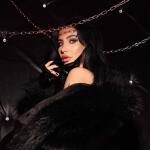 WickedLily avatar