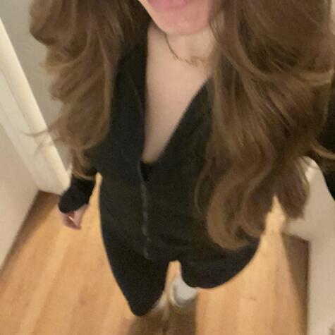 Princess Kayla Findom avatar