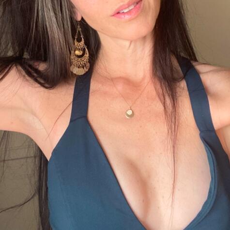 MistressTekla avatar