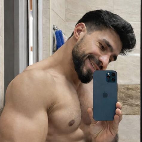 Vxbvxb avatar
