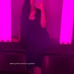 LuxxNGoddess avatar