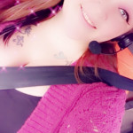 PureThickness avatar