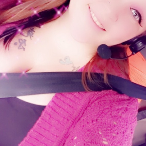 PureThickness avatar