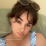 MeltingForMimi avatar
