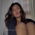 PrincessCindyxo avatar