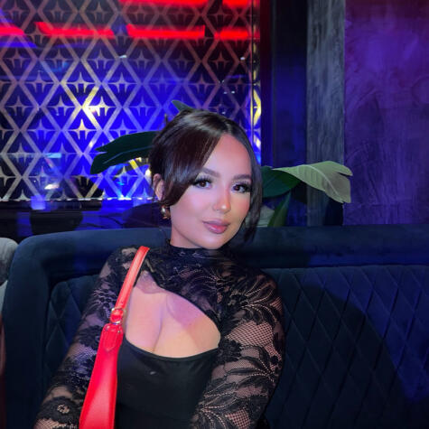KittyGoddess345 avatar