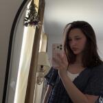 Letstalkcutie avatar