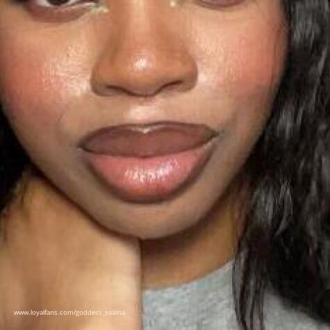 Goddess_Solana avatar