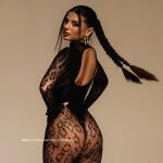 Goddess Kaily avatar