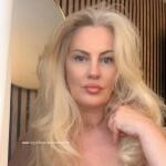 Sarastorm avatar