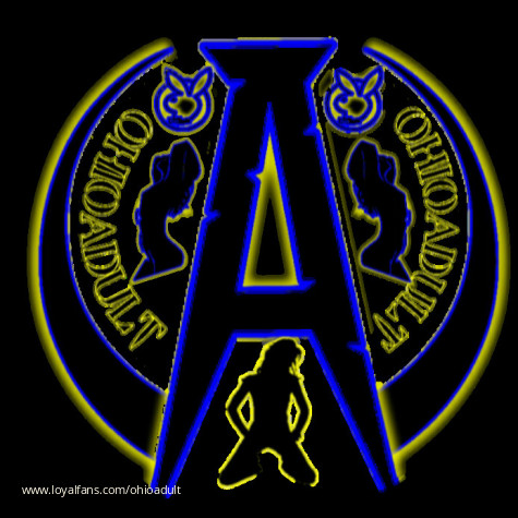 Ohioadult avatar