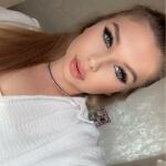 BriannaCristina avatar