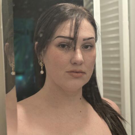 Princess Avenna avatar