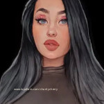 Empress Charity avatar