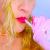 Hotkittyxxx avatar