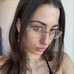 thedomlore avatar