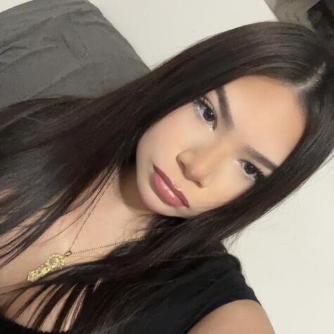 Daiissyyy avatar