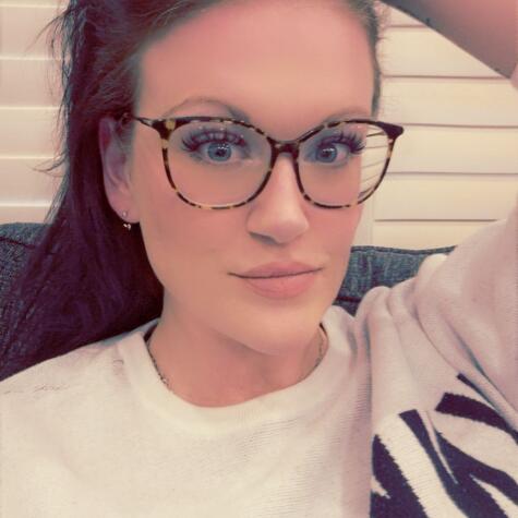 BeautifulBrat2025 avatar