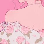 Vivien Vore avatar