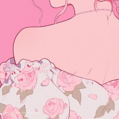 Vivien Vore avatar