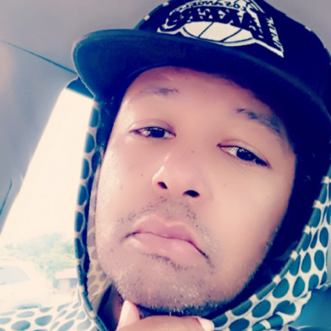 The Snowbunny Slayer avatar