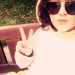 DudeItsShadee avatar