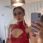 PrincessShayax avatar