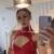 PrincessShayax avatar