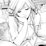princessspoiledbella avatar