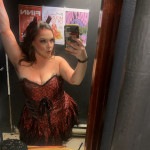 veronicasmallss avatar