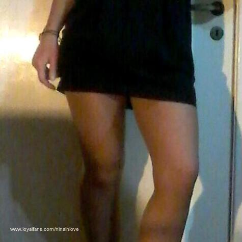 ninainlove avatar