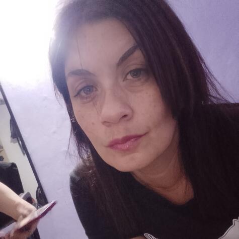 Caritook avatar