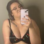 YourGoddessAddy avatar