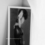 Skylarray1256 avatar