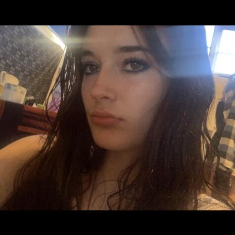 Lizziii avatar