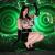 MIRELLE High Value Dominatrix avatar