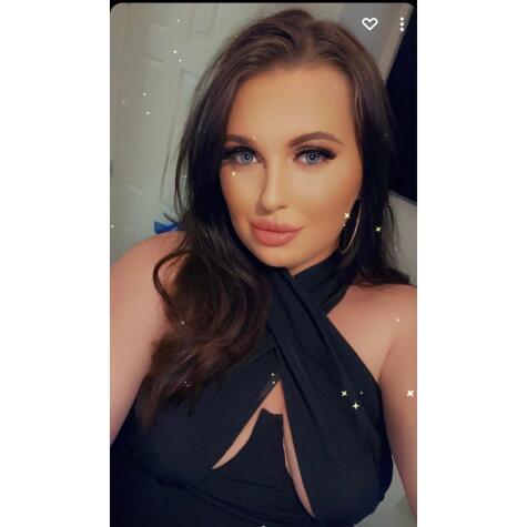 Natxoxo avatar