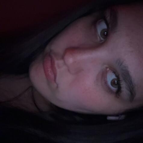 Evi Rose avatar