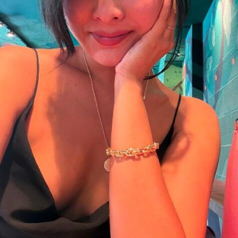 brattyangela avatar