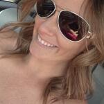Jessica Knowes avatar