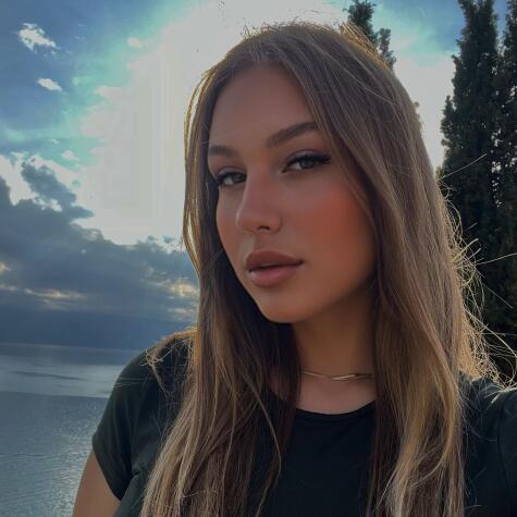 Goddess Khim avatar