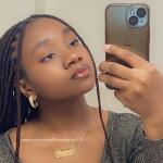 Princess leylani avatar