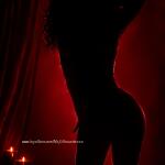 Ms Silhouettexxx avatar